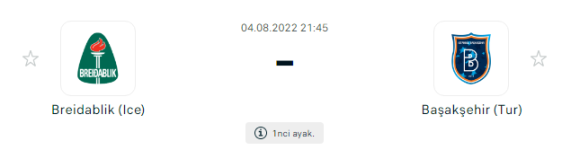 1659599578965.png 1659599578965.png