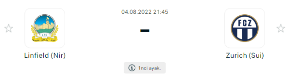 1659599819141.png 1659599819141.png