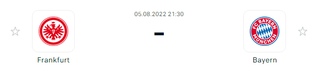 1659689117581.png 1659689117581.png