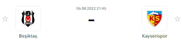 1659783086938.png 1659783086938.png