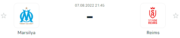 1659861596385.png 1659861596385.png