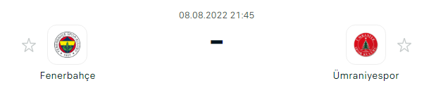 1659949559406.png 1659949559406.png