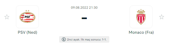 1660037947292.png 1660037947292.png
