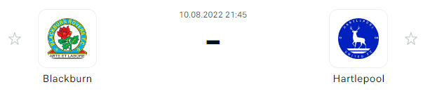 1660122715794.png 1660122715794.png
