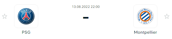 1660379004368.png 1660379004368.png