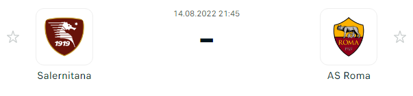 1660464876909.png 1660464876909.png