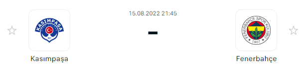 1660551353442.png 1660551353442.png