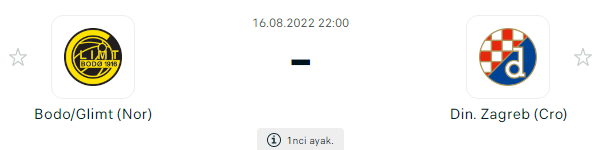 1660638940940.png 1660638940940.png