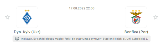 1660724143608.png 1660724143608.png