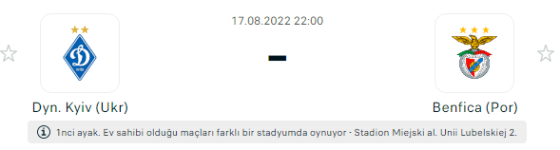 1660729945754.png 1660729945754.png
