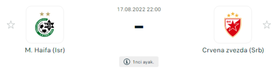1660730105951.png 1660730105951.png