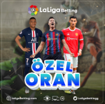 ÖZEL ORAN.png ÖZEL ORAN.png