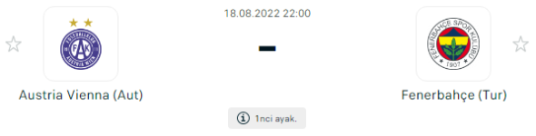 1660811634248.png 1660811634248.png