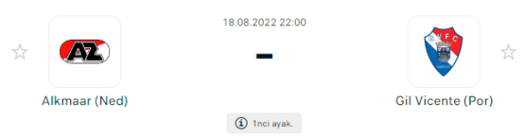 1660811900907.png 1660811900907.png