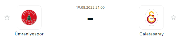 1660900581286.png 1660900581286.png