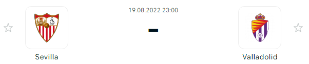 1660900756546.png 1660900756546.png