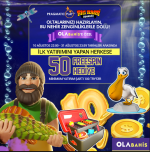 1661248996075.png 1661248996075.png
