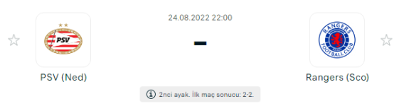 1661331880563.png 1661331880563.png