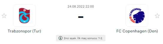 1661332147205.png 1661332147205.png