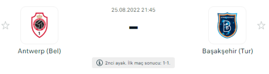 1661416463468.png 1661416463468.png