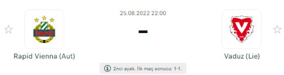 1661419762859.png 1661419762859.png