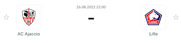 1661507010572.png 1661507010572.png