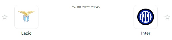 1661514864667.png 1661514864667.png