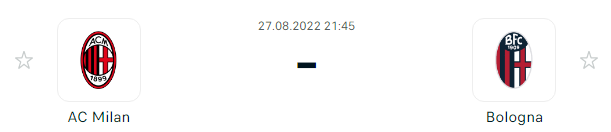 1661587925210.png 1661587925210.png