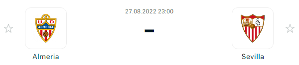 1661588219591.png 1661588219591.png