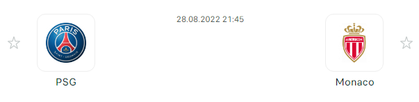 1661674144234.png 1661674144234.png