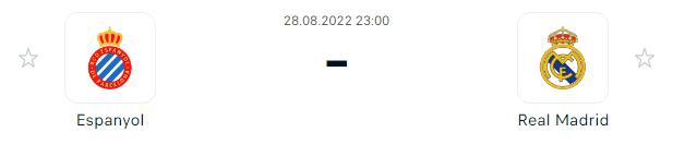 1661674451205.png 1661674451205.png