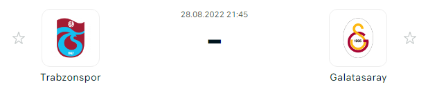 1661682249968.png 1661682249968.png