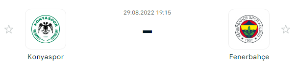 1661758253142.png 1661758253142.png
