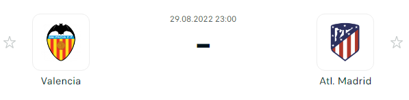 1661763254045.png 1661763254045.png