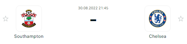 1661848340168.png 1661848340168.png