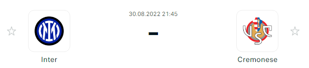 1661851333308.png 1661851333308.png