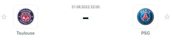 1661935826548.png 1661935826548.png