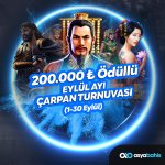 asya-sm.jpg asya-sm.jpg