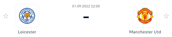 1662026104791.png 1662026104791.png