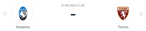 1662037807040.png 1662037807040.png