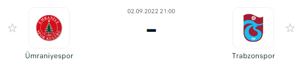 1662109130937.png 1662109130937.png