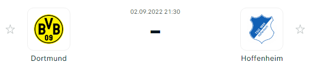 1662109332517.png 1662109332517.png
