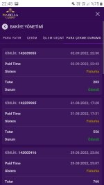 Screenshot_20220902-224502_Chrome.jpg
