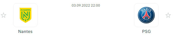 1662194365072.png 1662194365072.png