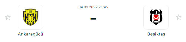 1662281185530.png 1662281185530.png