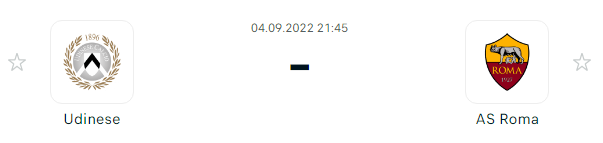 1662281397486.png 1662281397486.png
