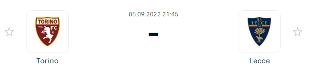 1662366214389.png 1662366214389.png