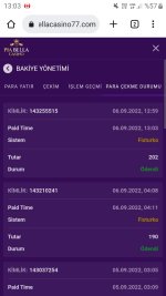 Screenshot_20220906-130325_Chrome.jpg