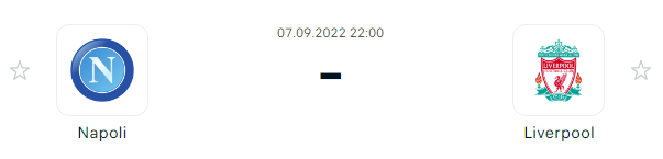 1662534457921.png 1662534457921.png