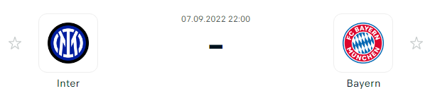 1662534652914.png 1662534652914.png